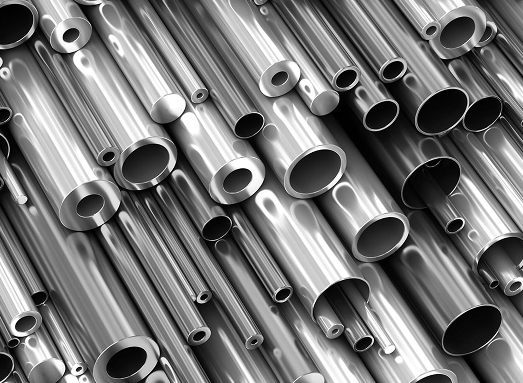 Can you weld INCONEL to stainless steel?